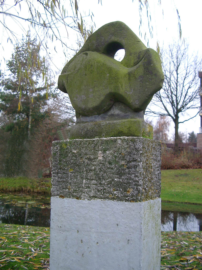 Wierik,%20Jan%20te_Vis_(WIE-03%20c)